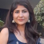 Dr. Nisha