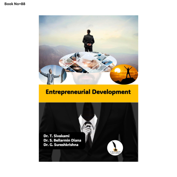 Entrepreneurial Development - Image 2