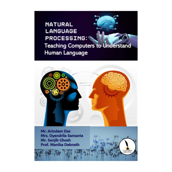 Natural Language Processing: Teaching Computers to Understand Human Language - Image 2
