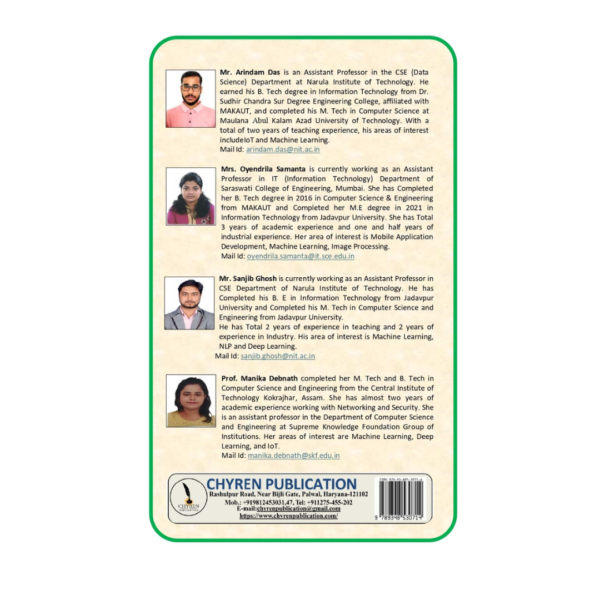 Natural Language Processing: Teaching Computers to Understand Human Language - Image 3