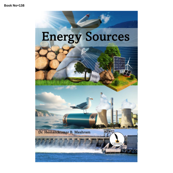 Energy Sources - Image 2