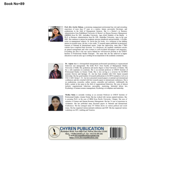 HUMAN RESOURCE BEST  PRACTICES - Image 3