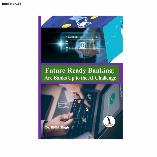 Future-Ready Banking:  Are Banks Up to the AI  Challenge? - Image 2