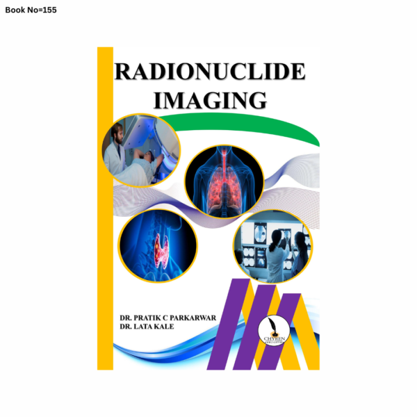 RADIONUCLIDE IMAGING - Image 2