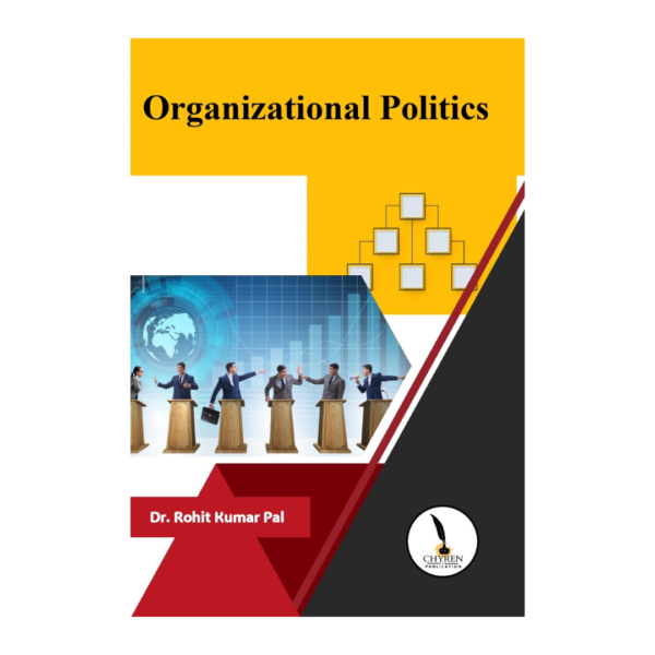 Organizational Politics - Image 2