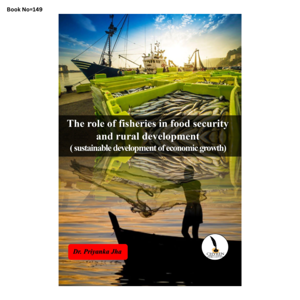 The role of fisheries in food security and rural development - Image 2
