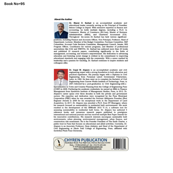 Shaping India: Key Decisions - Image 3