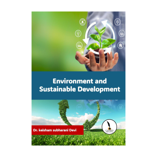 Environment and Sustainable Development - Image 2
