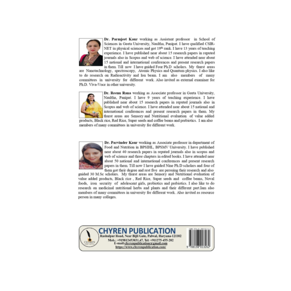 Quantum Minds: Exploring the AI Frontier - Image 3