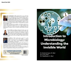 Introduction to Microbiology: Understanding the Invisible World