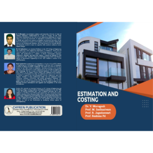 ESTIMATION AND COSTING