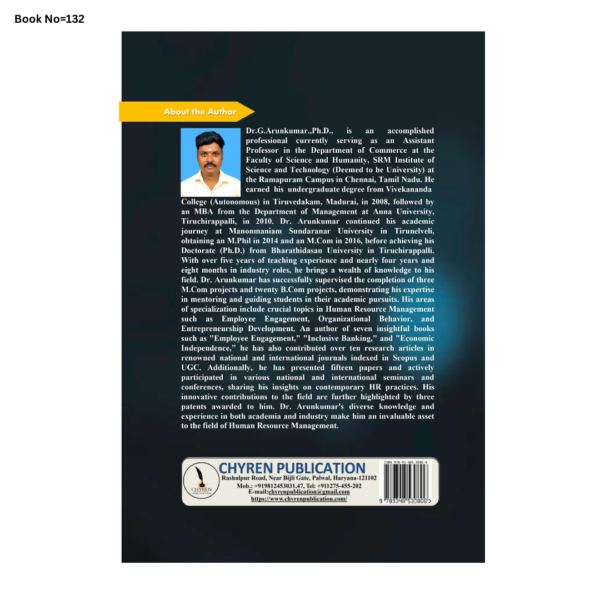 FUNDAMENTALS OF HUMAN RESOURCE MANAGEMENT - Image 3