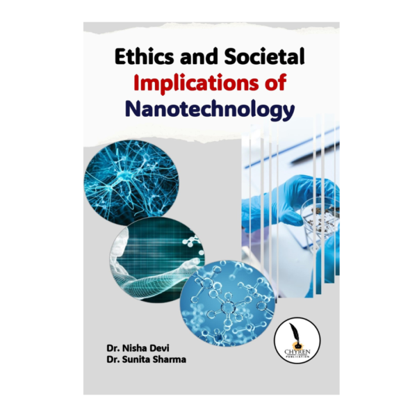 Ethics and Societal Implications of Nanotechnology - Image 2