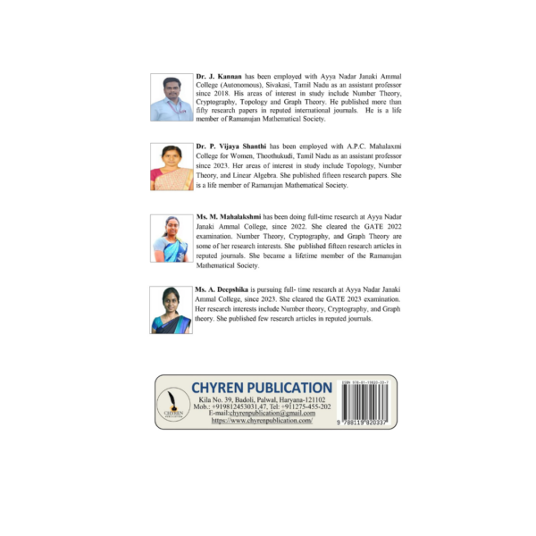 Sequences and Series for IIT JAM / GATE / CSIR NET Mathematics - Image 3
