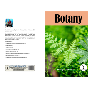 Botany