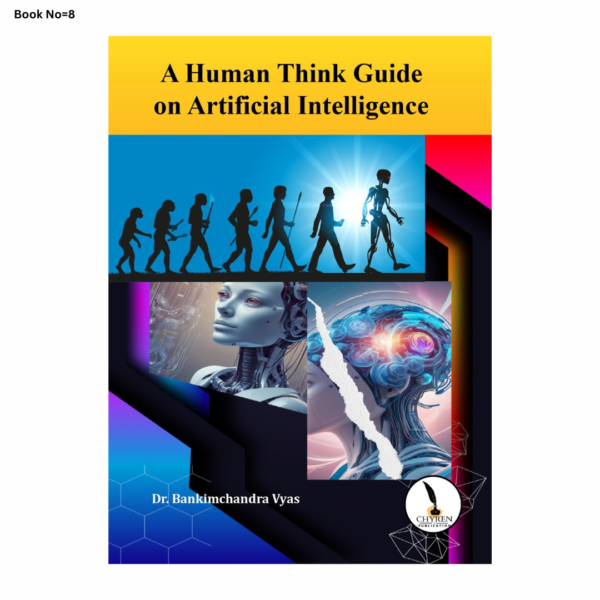 A Human Think Guide on Artificial  Intelligence - Image 2