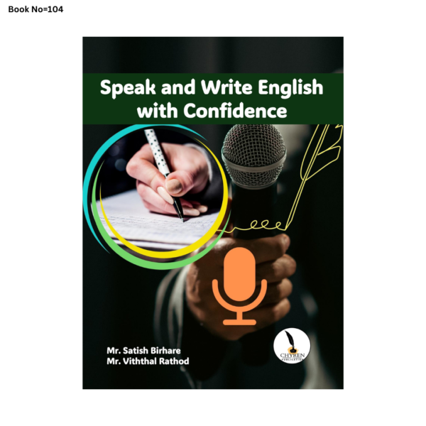 Speak and Write English with Confidence - Image 2