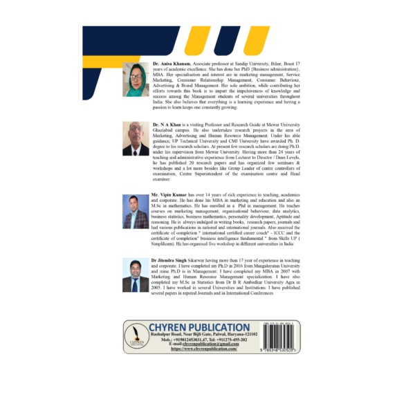 Service Marketing - Image 3