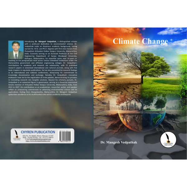 Climate Change