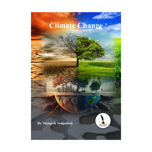 Climate Change - Image 2