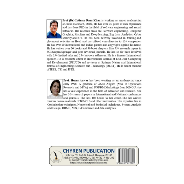 The Journey of Software Development - Image 3