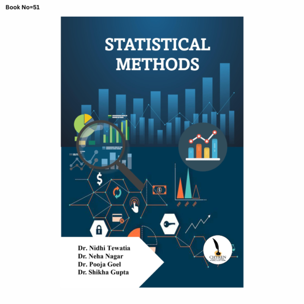 STATISTICAL METHODS - Image 2