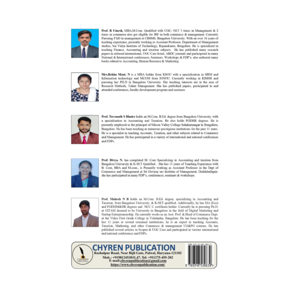 HUMAN RESOURCE MANAGEMENT - Image 3