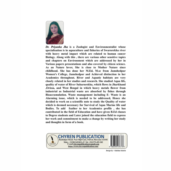 The role of fisheries in food security and rural development  (sustainable development of economic growth) - Image 3