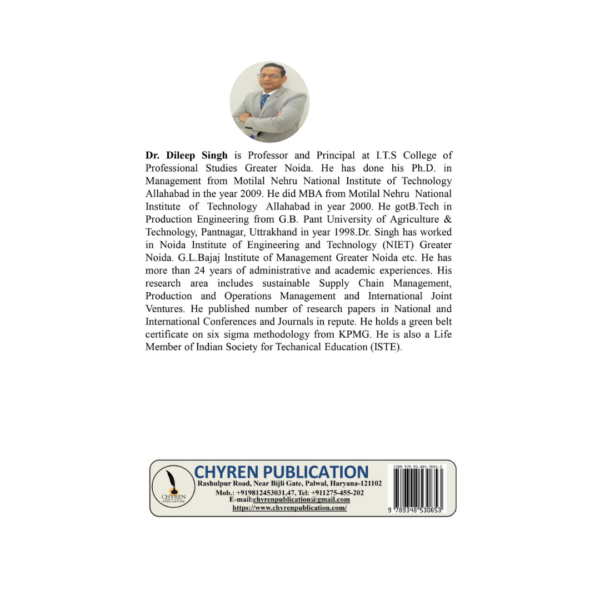 Innovative Digital Marketing Strategies for Today's Market - Image 3