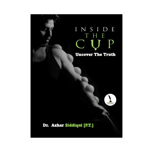 INSIDE THE CUP Uncover The Truth - Image 2