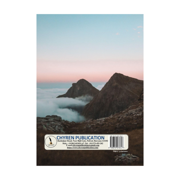 Wanderlust Chronicles: How Travel Shapes Our Perspective - Image 3