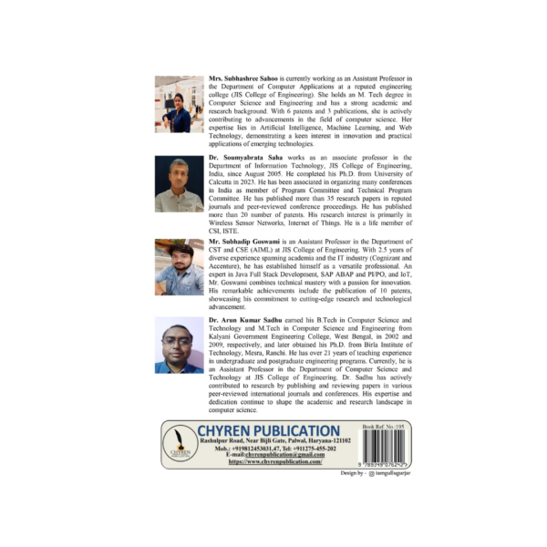 The Ultimate Guide to Web Technology - Image 3
