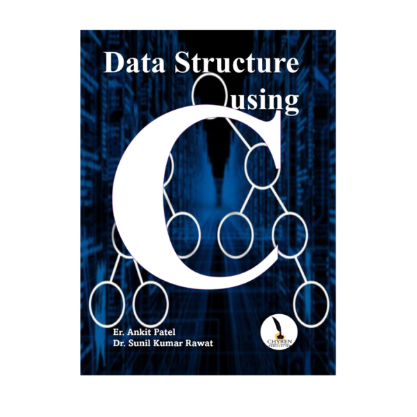 Data Structure using C - Image 2