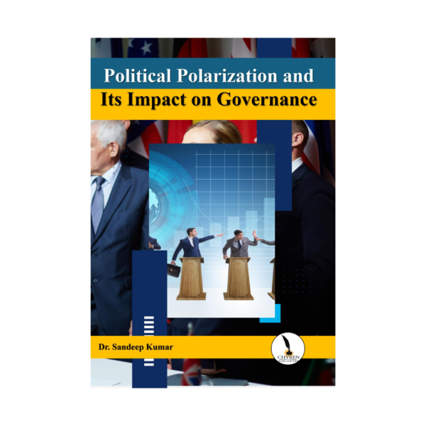 Political Polarization and Its Impact on Governance - Image 2