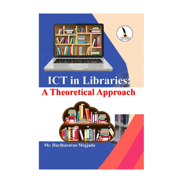 ICT in Libraries: A Theoretical Approach - Image 2