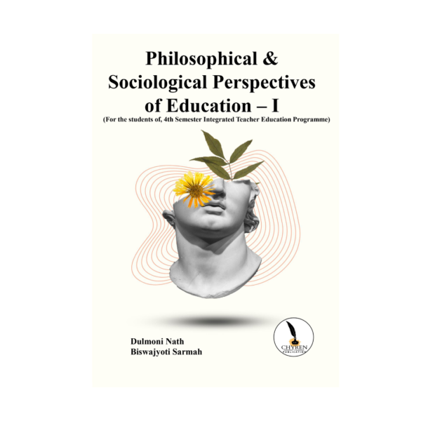 Philosophical & Sociological Perspectives of Education – I - Image 2