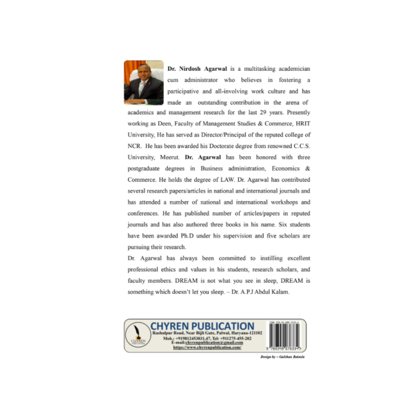 Financial Accounting: Enhancing Strategic Vision for Business Success - Image 2