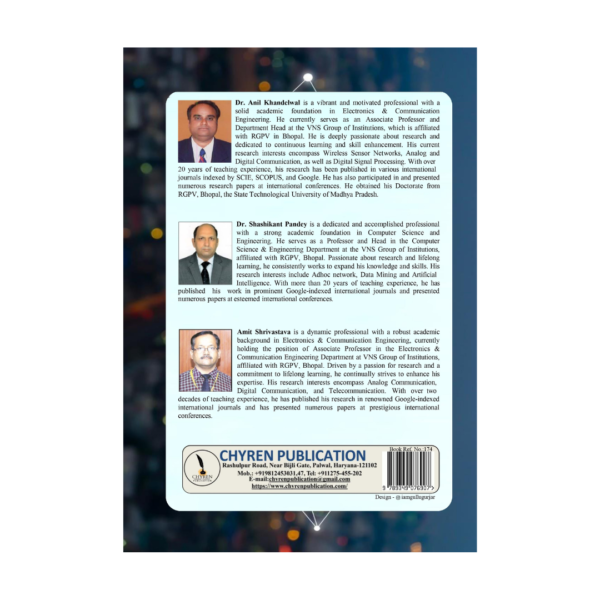 Internet of Things (IoT): Transforming Communication and Connectivity - Image 3