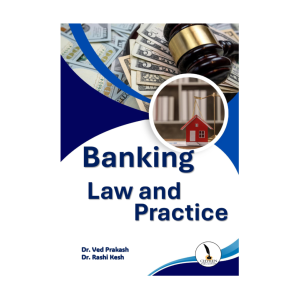 Banking Law and Practice - Image 2