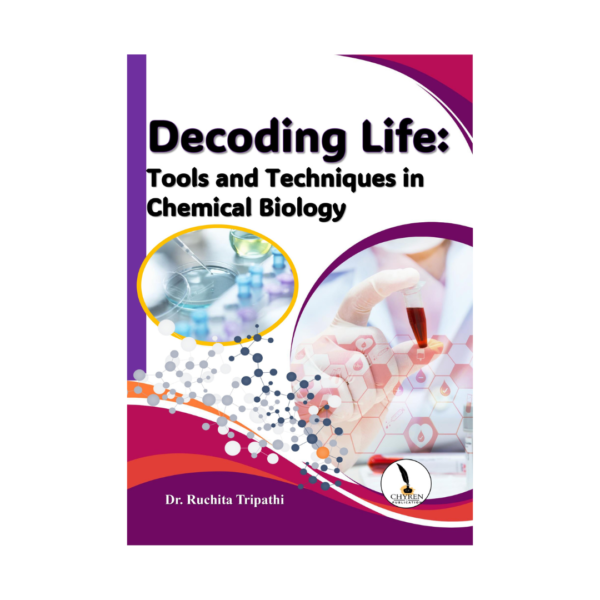 DecodingLife: Tools andTechniques in Chemical Biology - Image 2