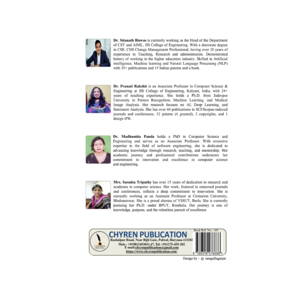 Advances in Software Engineering: A Handbook - Image 3