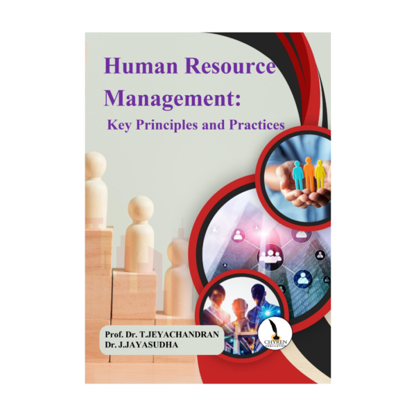 Human Resource Management: Key Principles and Practices