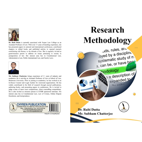 Research Methodology