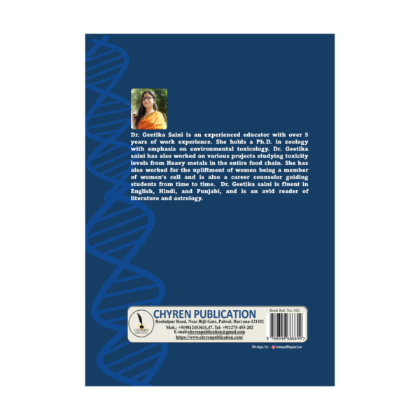 Human Evolution - Image 3