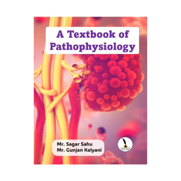 A Textbook of Pathophysiology - Image 2