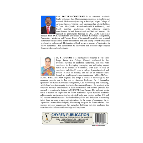 Human Resource Management: Key Principles and Practices - Image 2
