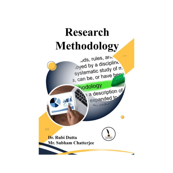 Research Methodology - Image 2