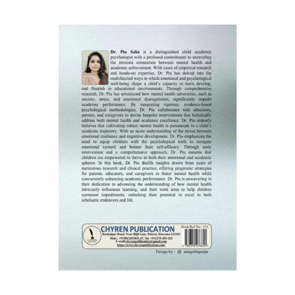 The Relationship Code: Unlockingthe Secrets Of Emotional Connection Between Parents And Child - Image 3