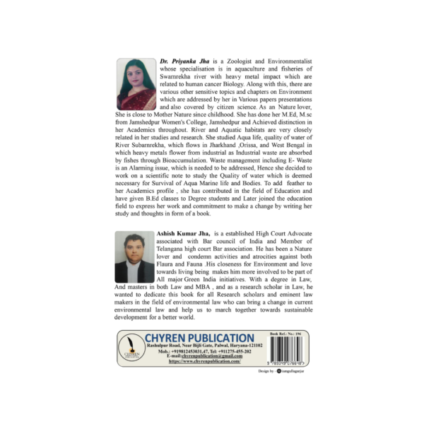 Climate Change and Future Eco-Friendly Schools for Sustainable Development of the Environment - Image 3