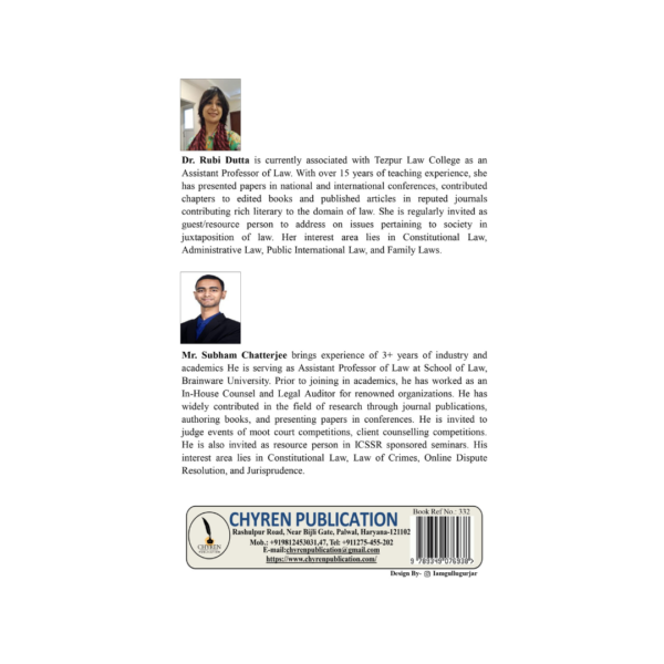 Research Methodology - Image 3